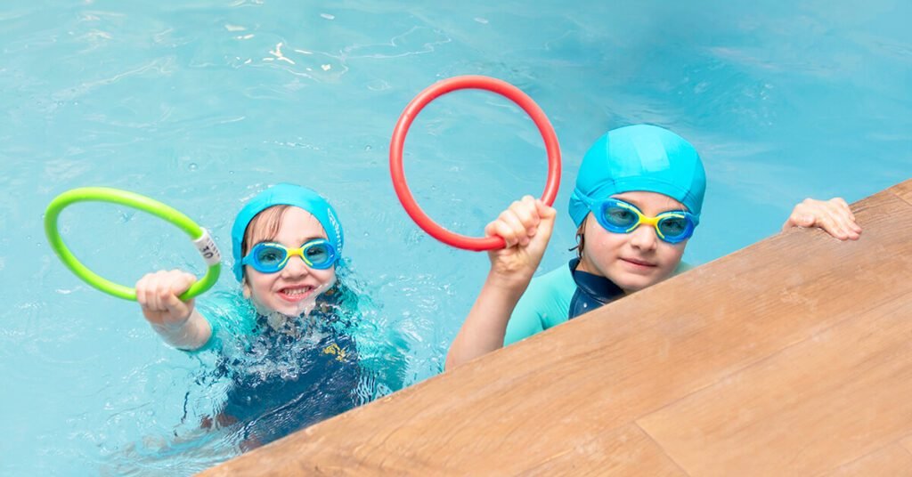 piscine-participante-j-apprends-a-nager Trouver une piscine participante à J'apprends à Nager