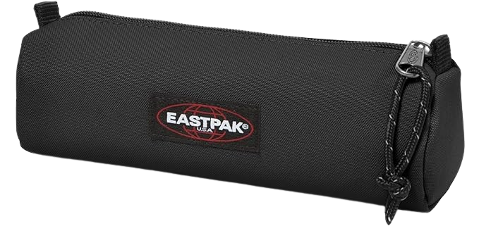 trousse Eastpak simple