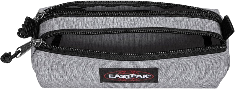 Trousse double Eastpak