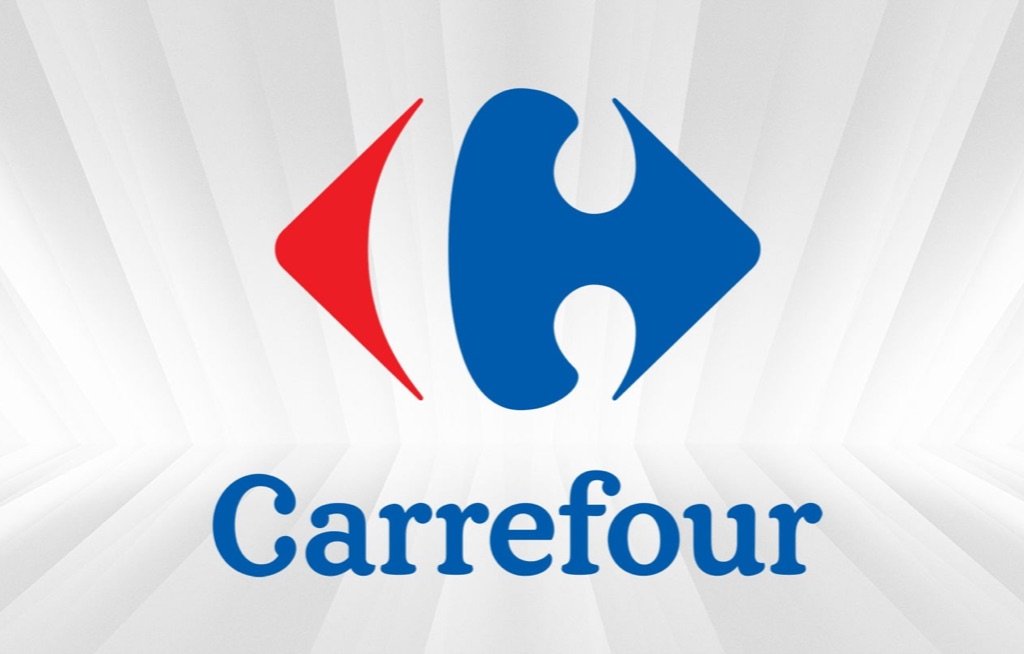 Promo Carrefour 100% remboursés