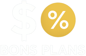 SoBonsPlans logo footer