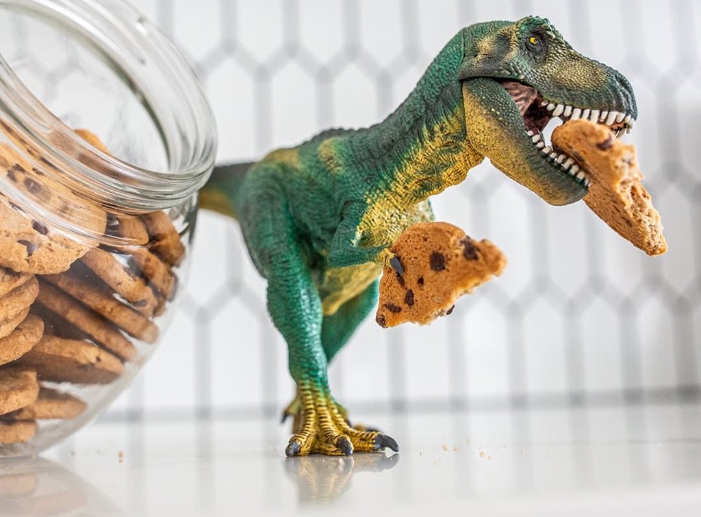 Vignettes Leclerc et les figurines Schleich