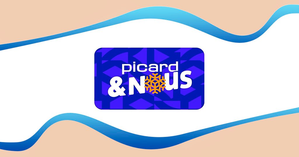 Programme-Fidelite-Picard-Nous Le programme fidélité Picard et Nous