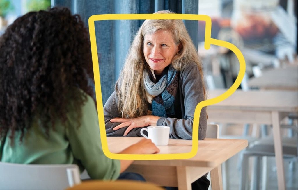 Bon plan boissons chaudes gratuites chez IKEA