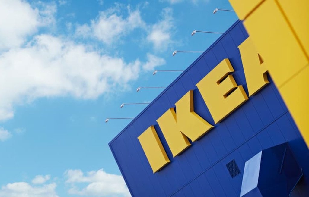 Nouveautés pour le programme IKEA Family