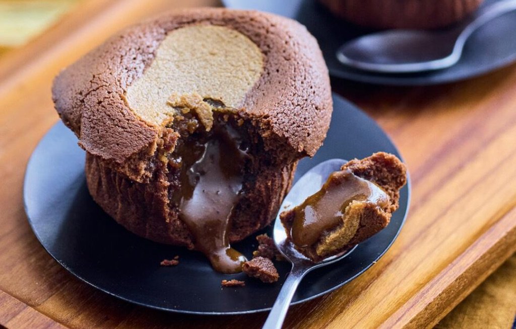 Cadeau Picard pour votre anniversaire