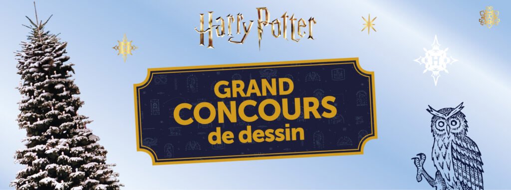 Jeu-concours Noël 2025 Super U