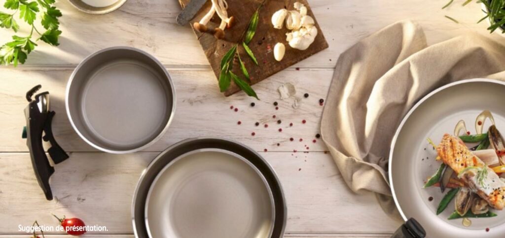 Vignettes Mastard Intermarché