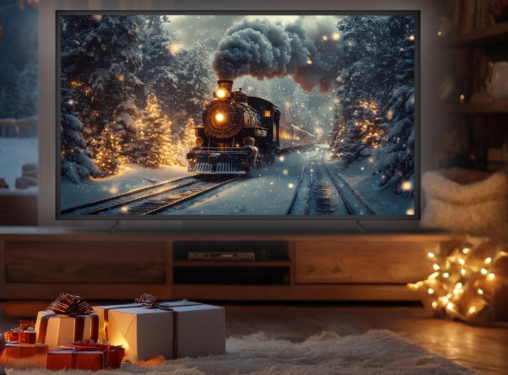 Offre de remboursement Samsung télévisions QLED