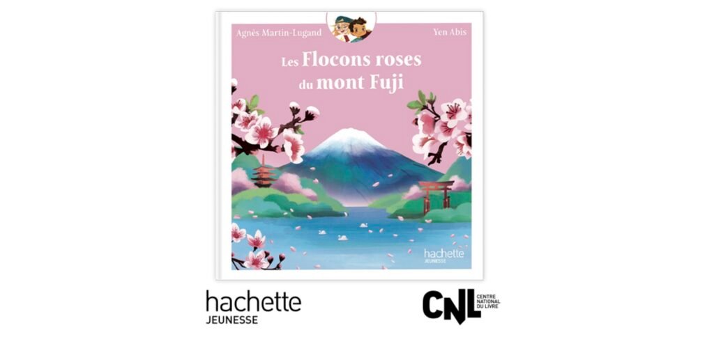 Livres offerts dans le menu Happy Meal chez McDo durant les mois de février et mars 2026