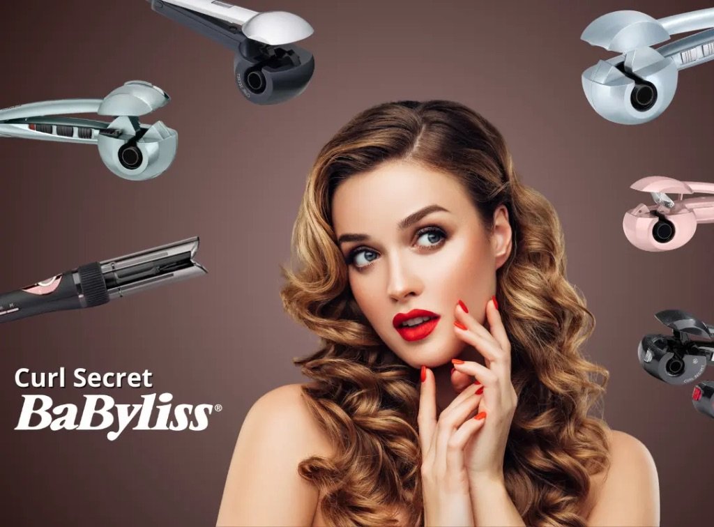 Opération vignettes Babyliss chez Super U