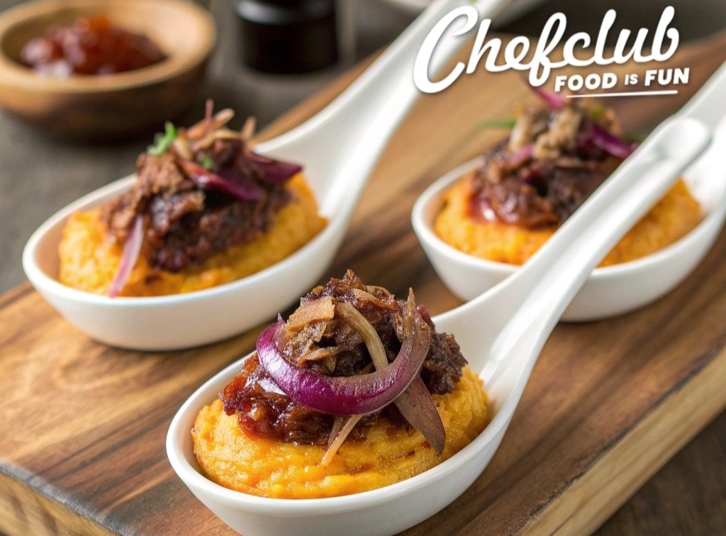 Opération vignettes Chefclub dans les supermarchés Leclerc