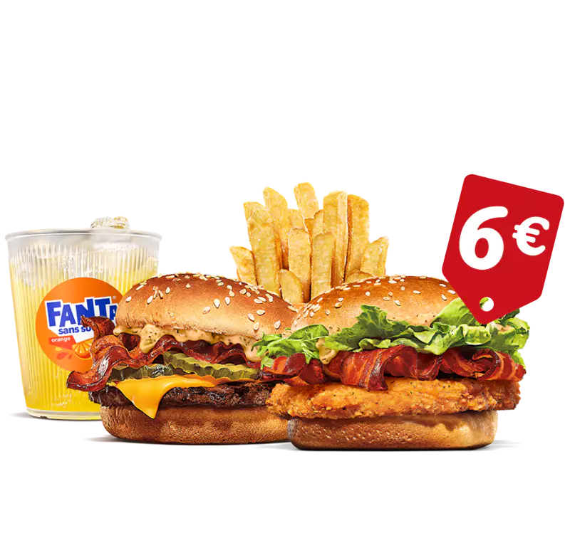 menu-6.png
