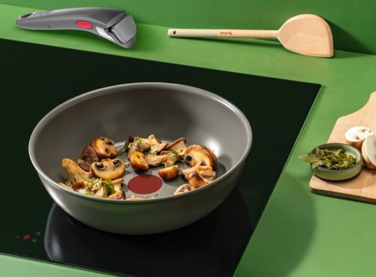 Offre Tefal recyclage pour remise