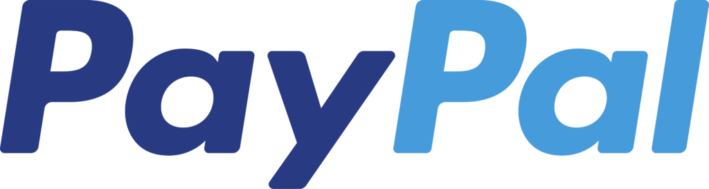 Paiement Honeygain avec Paypal Paiement Honeygain avec Paypal