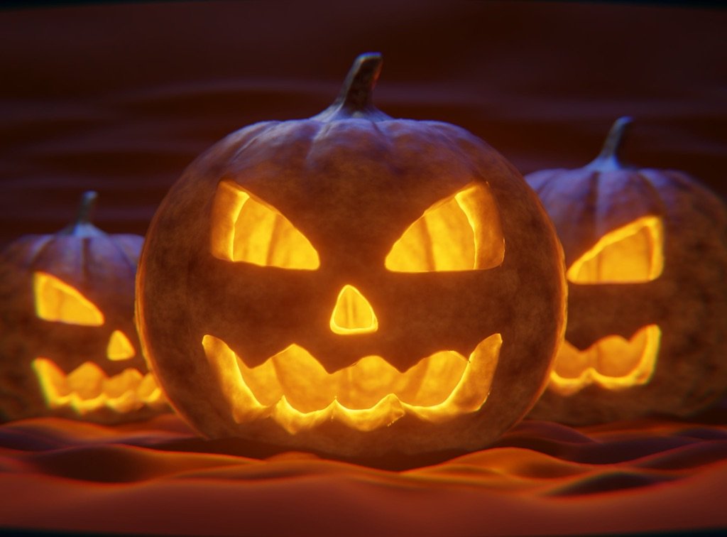Restaurant Crescendo Halloween 2026 : menu enfant offert si déguisé