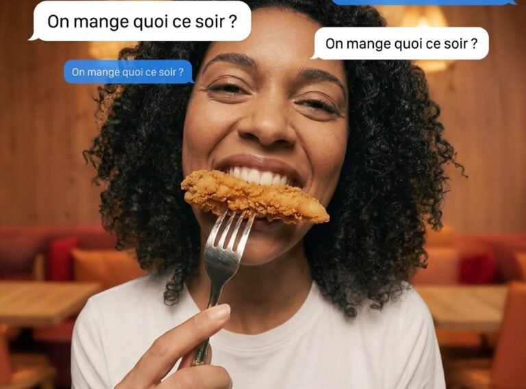 Soirée Flunch à volonté : les plats du moment