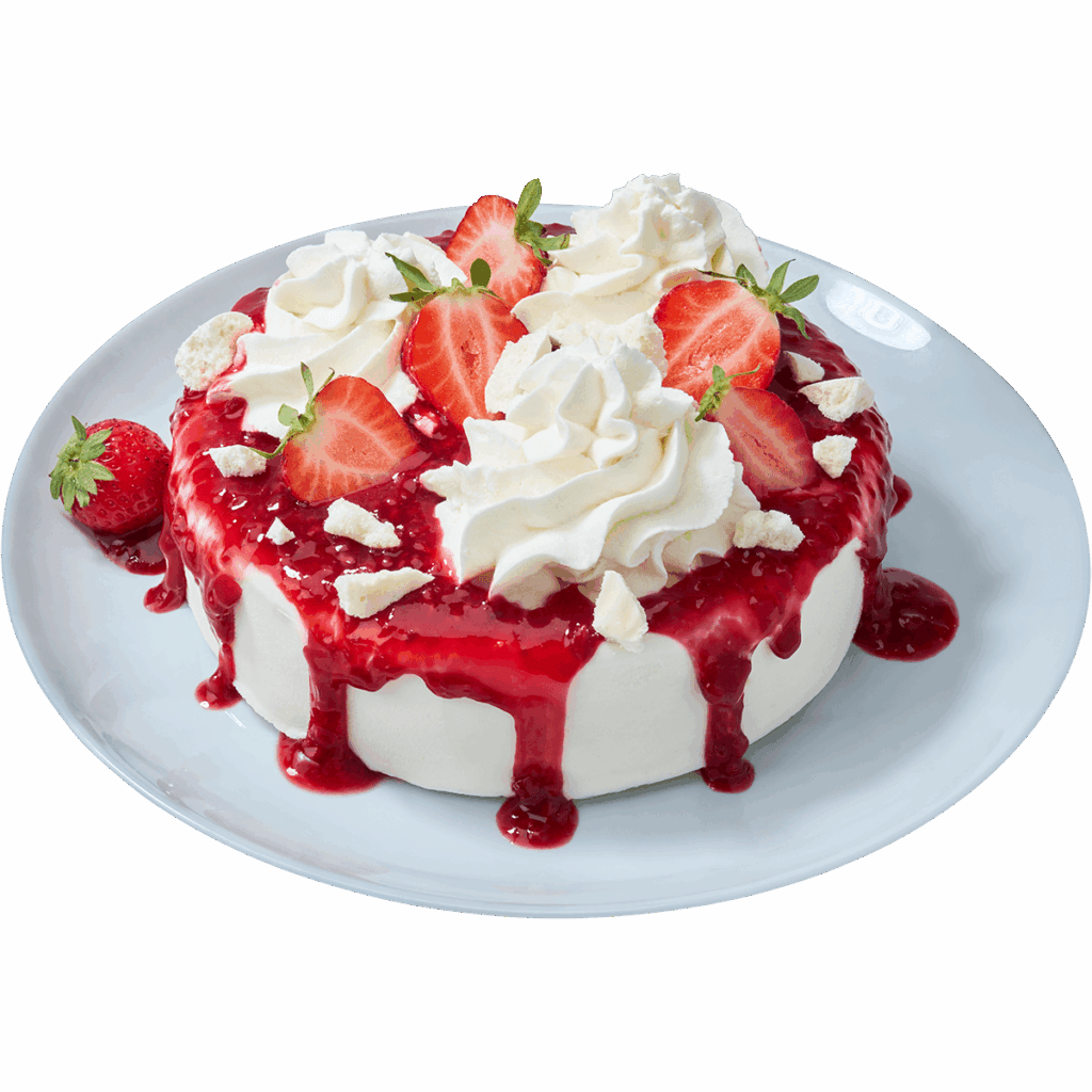 gateau-glace-fruits-rouges-flunch